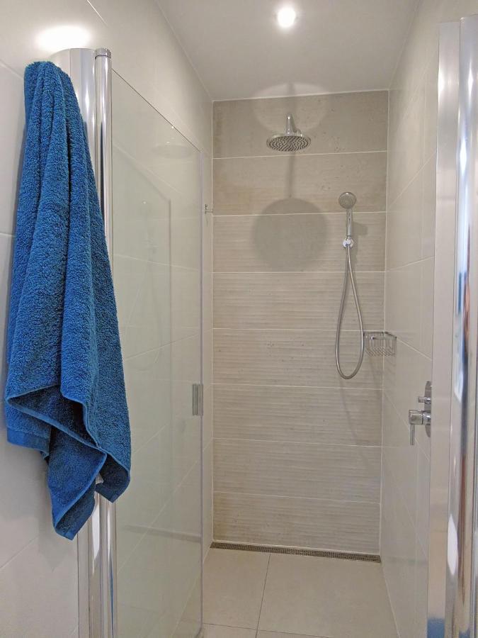 Barlovento By Rentmedano Luxury Beach Front Apartment With Fantastic Ocean Views El Medano  Exterior photo
